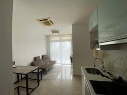 Suites @ Eastcoast (D15), Condominium #450626091